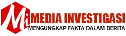 Ragam Berita Lifestyle Yang menarik untuk anda – Media Investigasi