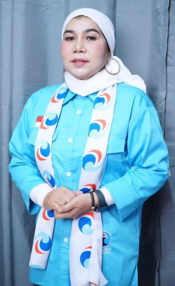 
					Pengamat Hukum Nilai Gugatan Dinasti Politik Bukan Obyek dan Kompetensi Pengadilan TUN