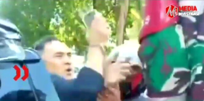 
					Sempat ditangkap di Jakbar, Saipul Jamil negatif konsumsi narkoba