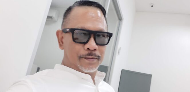 
					AKHIBAT KETAMAKAN DAN PRILAKU KORUP, APBA 2024 AKHIRNYA DIPERGUBKAN