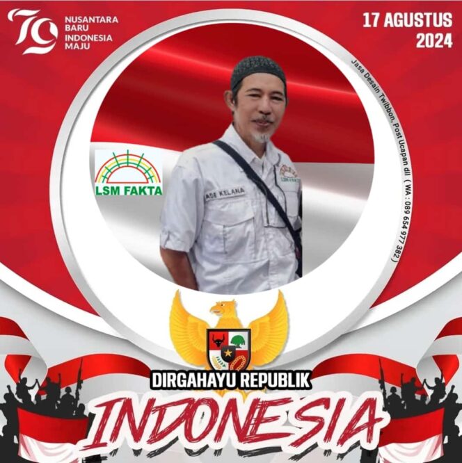 
					ANGGARAN APBD 2024 DISDIK PROVINSI BABEL.. BEKU !!