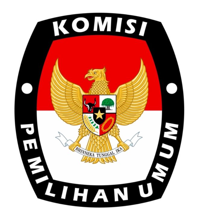 
					Pengumuman Pendaftaran Calon Bupati dan Wakil Bupati Seluma Tahun 2024