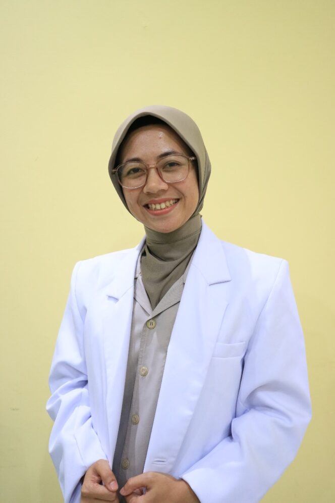 
					Waspada Terhadap Virus Monkeypox, Melindungi diri dan orang-orang tercinta