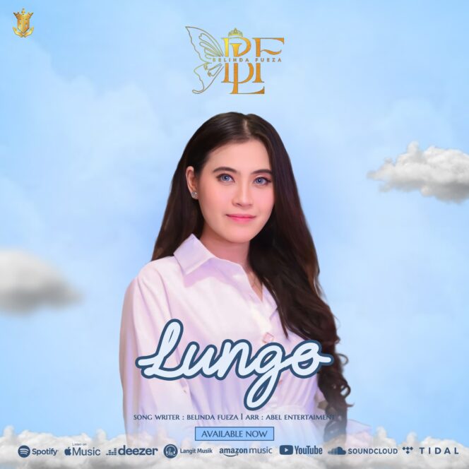 
					Rilis Lagu Baru, Jebolan Indonesian Idol 2012 Ini Siap Hipnotis Warga Bekasi