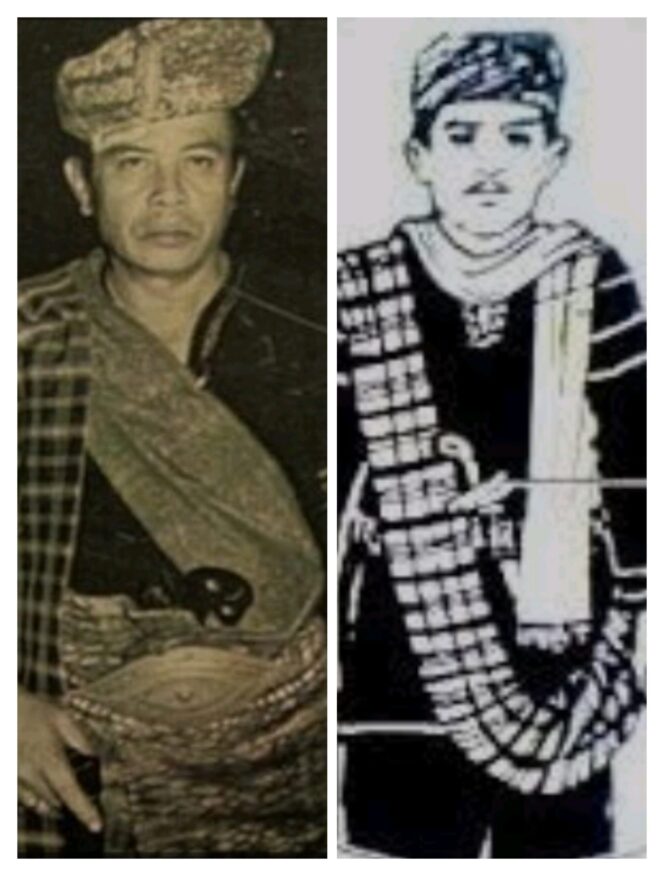 
					Peran Niniek Mamak di Suku Minangkabau: Pilar Sosial yang Tetap Kuat di Era Modern