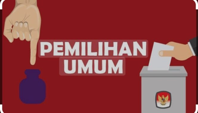 
					Penolakan Pendaftaran AG Romi oleh KPU Dharmasraya: Demokrasi di Ujung Tanduk?