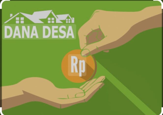 
					Dana Desa: Stimulus Pembangunan atau Pembatas Otonomi Desa?