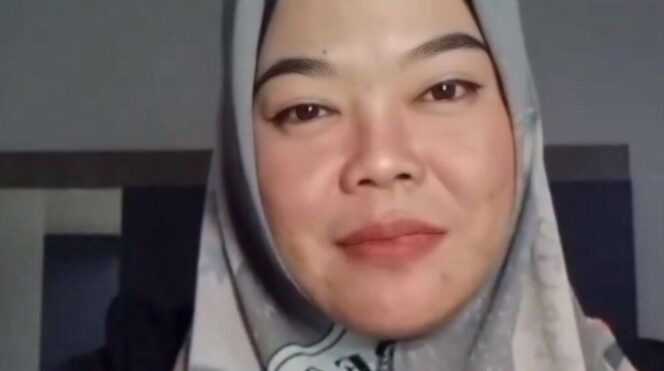 
					Usai Diusir, Guru Ini Curhat tentang Kadisdik Kalsel Melenggang dengan Sandal Jepit dan Rokok di Tangannya