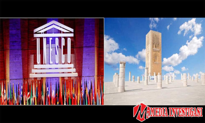 
					Rabat’s Choice as World Book Capital, Recognition of Morocco’s Commitment to Culture – Ministry