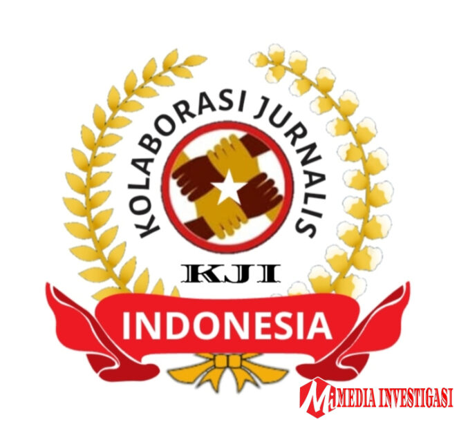 
					KJI Siap Gelar Malam Anugerah untuk Kepala Daerah Peduli Pers dan Wartawan Bertalenta