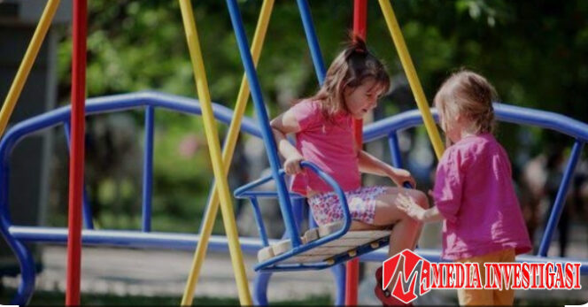 
					Kasus Predator Anak Meningkat di Dharmasraya, Status Kabupaten Layak Anak Dipertanyakan