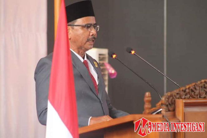 
					DPRD Dharmasraya Desak Pemkab Tindak Pengusaha Ilegal, Aktivitas Galian C dan Stone Crusher di Nagari Siguntur Kian Meresahkan