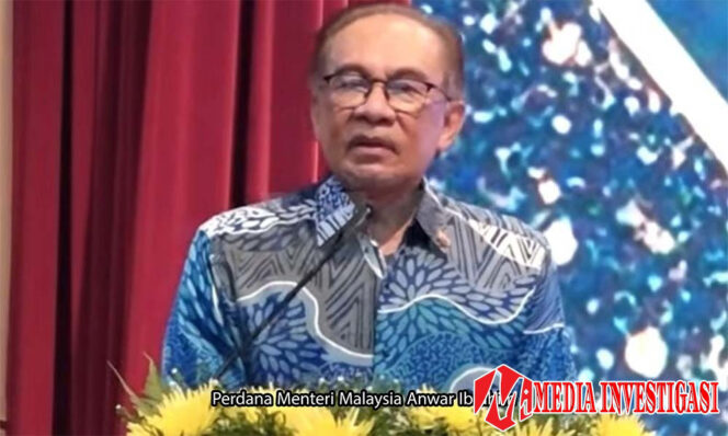 
					Islam sebagai Peradaban Universal: Pelajaran dari Kritik PM Malaysia terhadap Gus Miftah