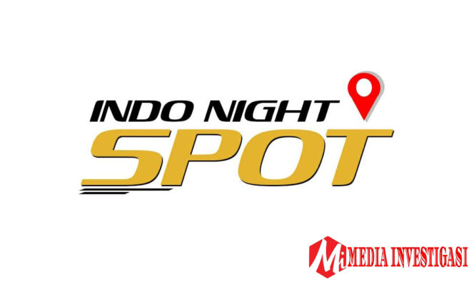 
					Indonightspot: Sumber Informasi Terbaik untuk Menemukan Spot Malam di Indonesia