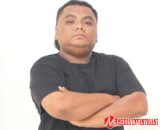 Rudi Surya: Perjalanan Menjadi Content Creator yang Menginspirasi