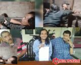 Wartawan Dianiaya Preman: Kronologi Kekerasan di Babelan, Bekasi