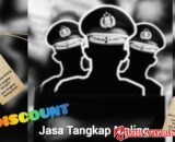 Polemik Transparansi Biaya Pelayanan Kepolisian, Wilson Lalengke: Sebaiknya Tempel Tabel Harga ala Restoran   