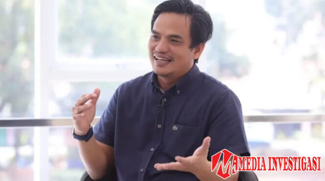 
					Minta Kejaksaan Usut Kasus PT AAS, Pengamat: Ada Dugaan Korupsi Berjamaah