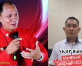 Wercok Bintoro Klarifikasi Soal Keterlibatannya Memeras Boss Prodia, Wilson Lalengke: “Maling Ngaku, Malaekat Langsung Bunuh Diri”