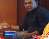 Ketua Investigasi Nasional LPKN  Sebut Segudang Dugaan Kasus Korupsi Adalah Ujian Besar Untuk Kejari Pulau Taliabu