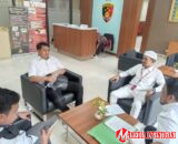 Bikin Gaduh, MUI Sudah Murka, API Turun Tangan Laporkan Irma atas Dugaan Tindak Pidana Penistaan Agama