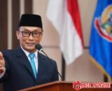 Pegawai BKN Diajak Ujicoba WFA untuk Cek Kehandalan Sistem Digital dan Menemukan Talenta Digital