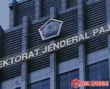 IPW Kritisi Program Coretax mengandung unsur penyimpangan yang menelan anggaran milyaran