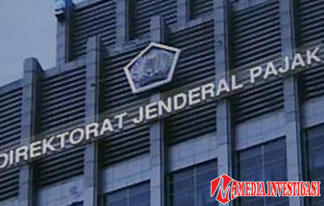 
					IPW Kritisi Program Coretax mengandung unsur penyimpangan yang menelan anggaran milyaran