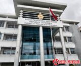 BPK Audit Keuangan Pemkab Dharmasraya, Akankah Wali Nagari Terseret Kasus Penyelewengan Dana Desa?
