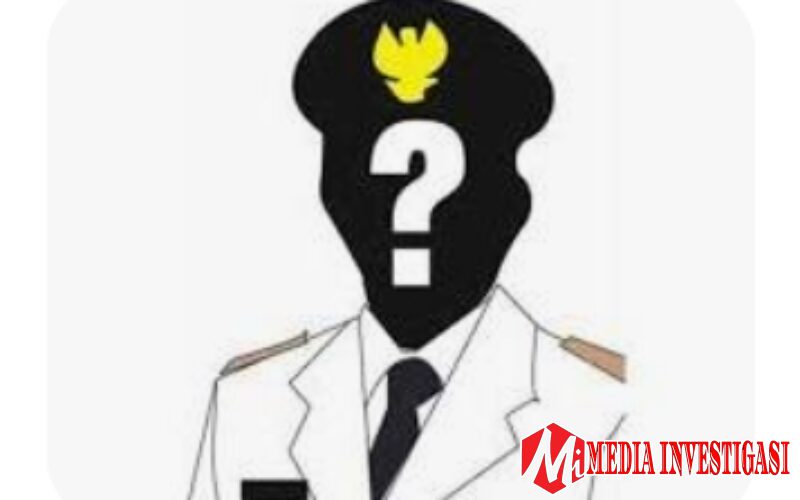 Oknum Wali Nagari di Dharmasraya Terseret Skandal Asusila, Diminta Mundur oleh Niniek Mamak dan Alim Ulama