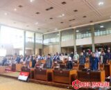 Bupati Terpilih Anisa Suci Ramadani Absen di Rapat Paripurna DPRD, Publik Bertanya-tanya!