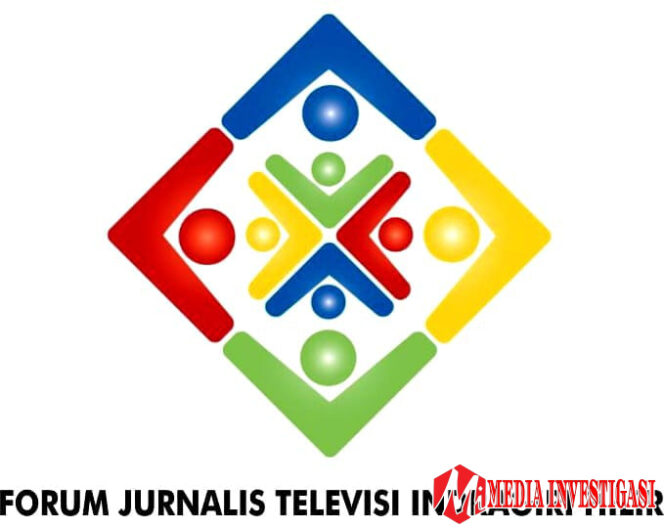 
					FJTI Resmi Dibentuk, Siap Jadi Wadah Profesionalisme Jurnalis Televisi di Inhil