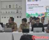 Kemendagri: Pengelolaan Sampah Butuh Sinergi Lintas Sektor