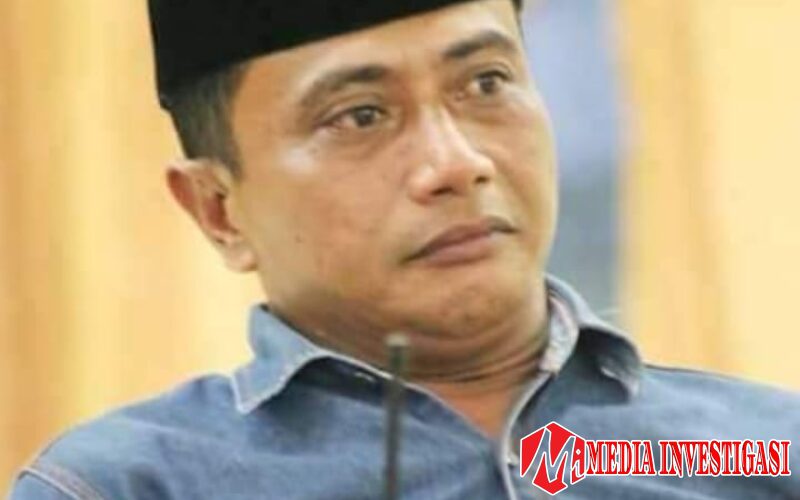 Wartawan Dharmasraya Laporkan Akun TikTok @Arjuna Nusantara ke Polisi, Ketua SPRI: Ini Penghinaan Profesi!