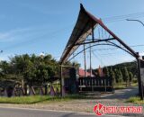 Sentra IKM Logam Dharmasraya Mandek, Dinas Koperindag Dinilai Tak Serius