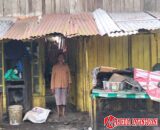 Jelang Lebaran, Masyarakat Miskin Dharmasraya Terhimpit: THR yang Dulu Ada Kini Hilang dengan Alasan SE Bupati