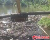 Bupati Padang Pariaman: Jangan Membuang Sampah di Batang Aie, Buanglah Sampah Pado Tampeknyo
