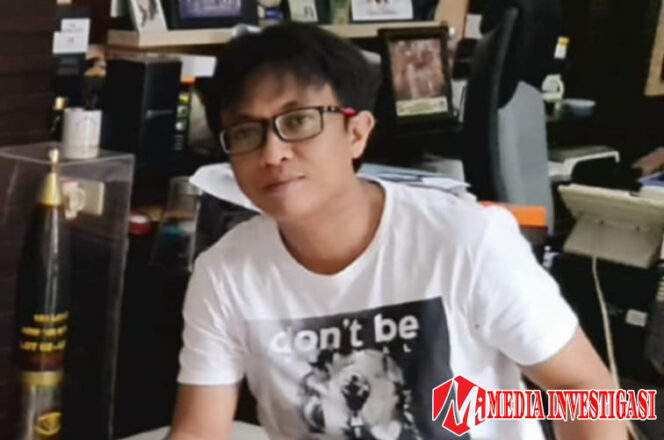 
					Upaya Gubernur Hadirkan Bhayangkara FC Tanpa APBD Diapresiasi