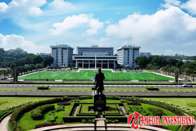 
					Panglima TNI Rotasi dan Mutasi 237 Perwira Tinggi TNI