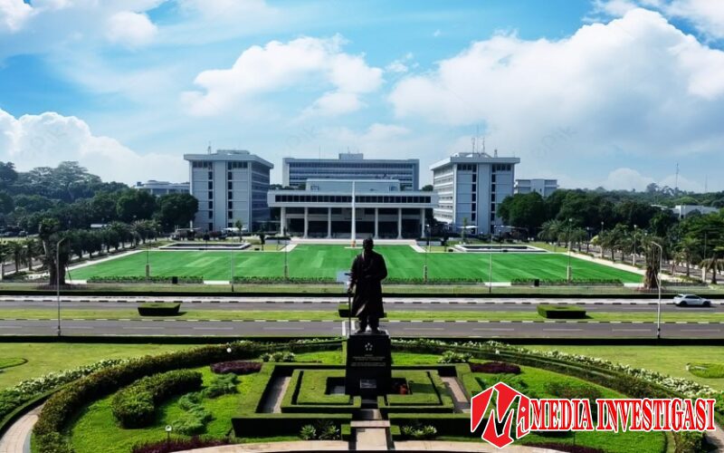 Panglima TNI Rotasi dan Mutasi 237 Perwira Tinggi TNI