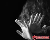 Identitas Korban Pemerkosaan Dokter Priguna Tersebar, Trauma Mendalam dan Desakan Hukuman Berat Mengemuka