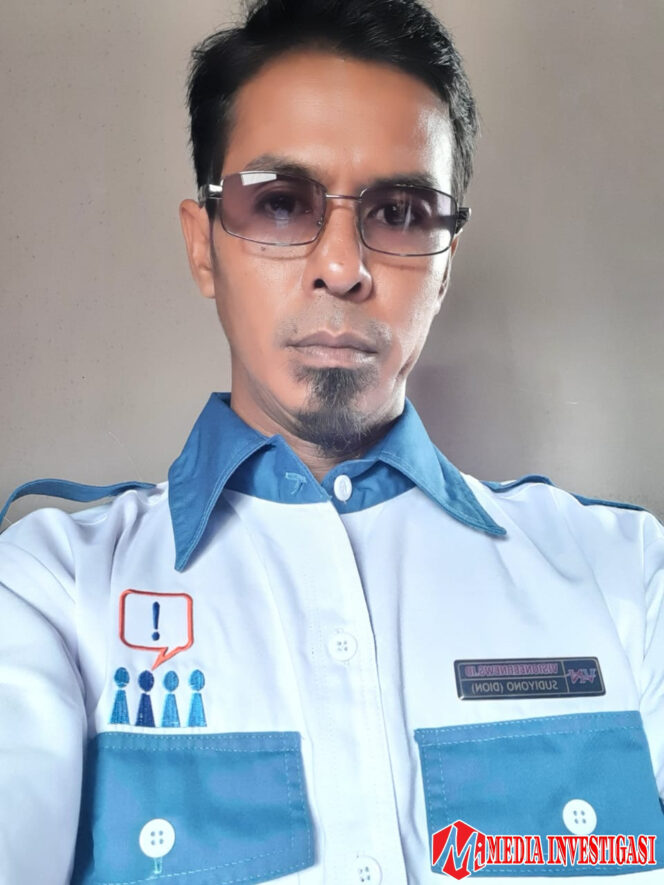 
					Sumber Daya Alam Indonesia: Kaya, Tapi Masih Milik Orang Lain
