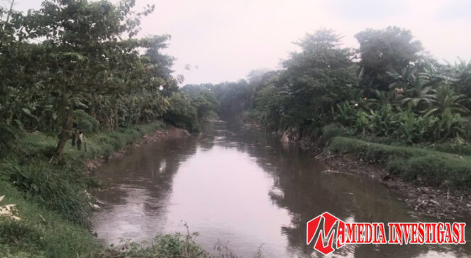 
					Kali Ciliwung sebagai Ruang Hidup dan Wisata Budaya: Tantangan Integrasi Antara Infrastruktur, Alam, dan Masyarakat Lokal