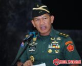 Sinergi TNI-Kejaksaan: Implementasi MoU Dalam Penugasan Personel dan Dukungan Institusional
