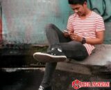 ANAK NAGARI TOBOH GADANG SIAP TANTANG KANDIDAT KUAT KETUA KONI PADANG PARIAMAN