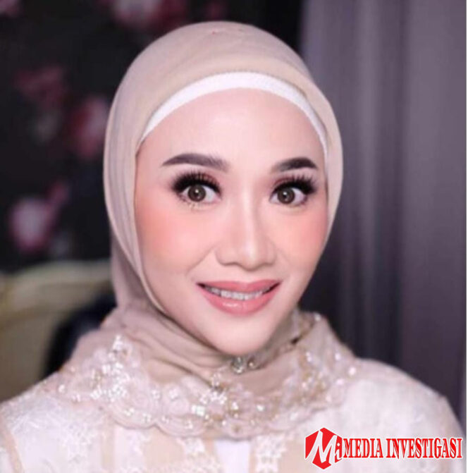 
					Wanita Pengusaha Indonesia Iwapi Berduka Atas Wafatnya Ketua Iwapi Tanggerang Nidya yang Wafat di Moscow