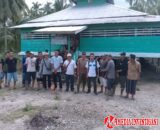 PPWI Suarakan Aspirasi Warga Air Tawar, PLN Siap Kolaborasi Listriki Dusun