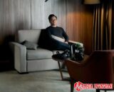 Andre Maherza Putra, Fotografer Wedding yang Berawal dari Hobi Hunting Model