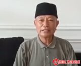 Satu Mahasiswa Tewas dalam Lakalantas, Undhari Disorot: Mantan DPRD, Praktisi Hukum, dan Warga Pertanyakan Pengawasan Asrama