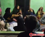 Tragis! Anak Tiri Tewas Dianiaya Ayah Gara-Gara Pinjaman Mingguan Amarta di Dharmasraya